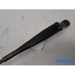 Renault - ZOE - Front wiper arm
