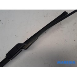 Renault - ZOE - Front wiper arm