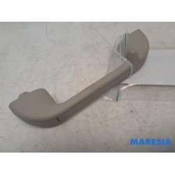 Fiat - Ducato - Handle