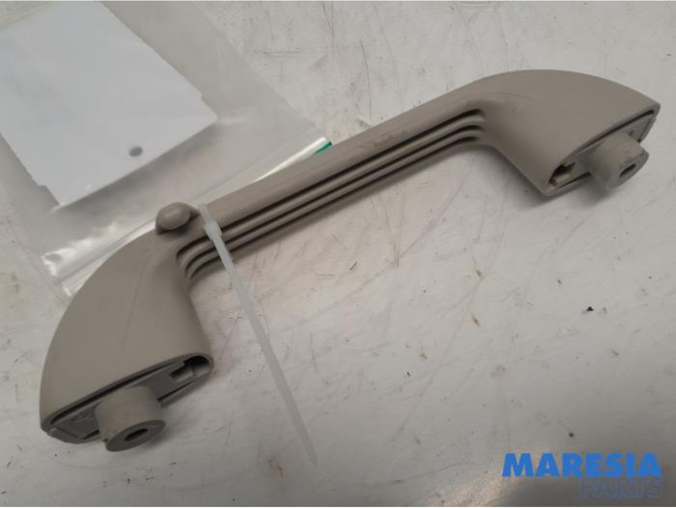 Fiat - Ducato - Handle