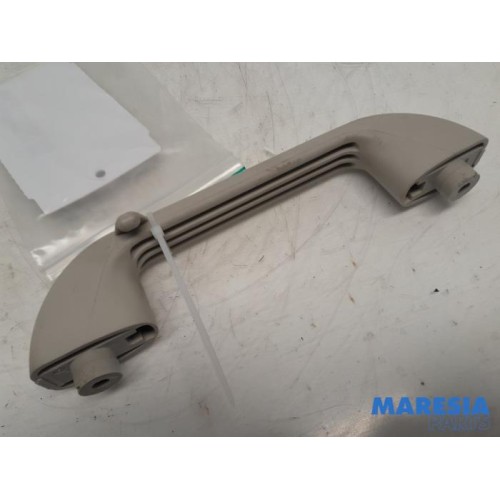 Fiat - Ducato - Handle