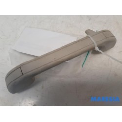 Fiat - Ducato - Handle