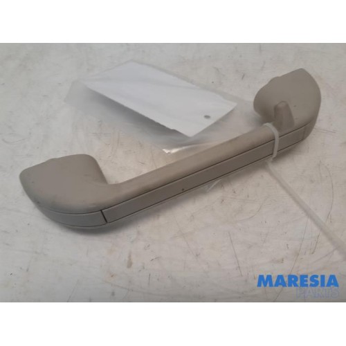 Fiat - Ducato - Handle