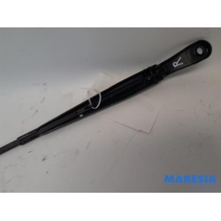 Renault - ZOE - Front wiper arm