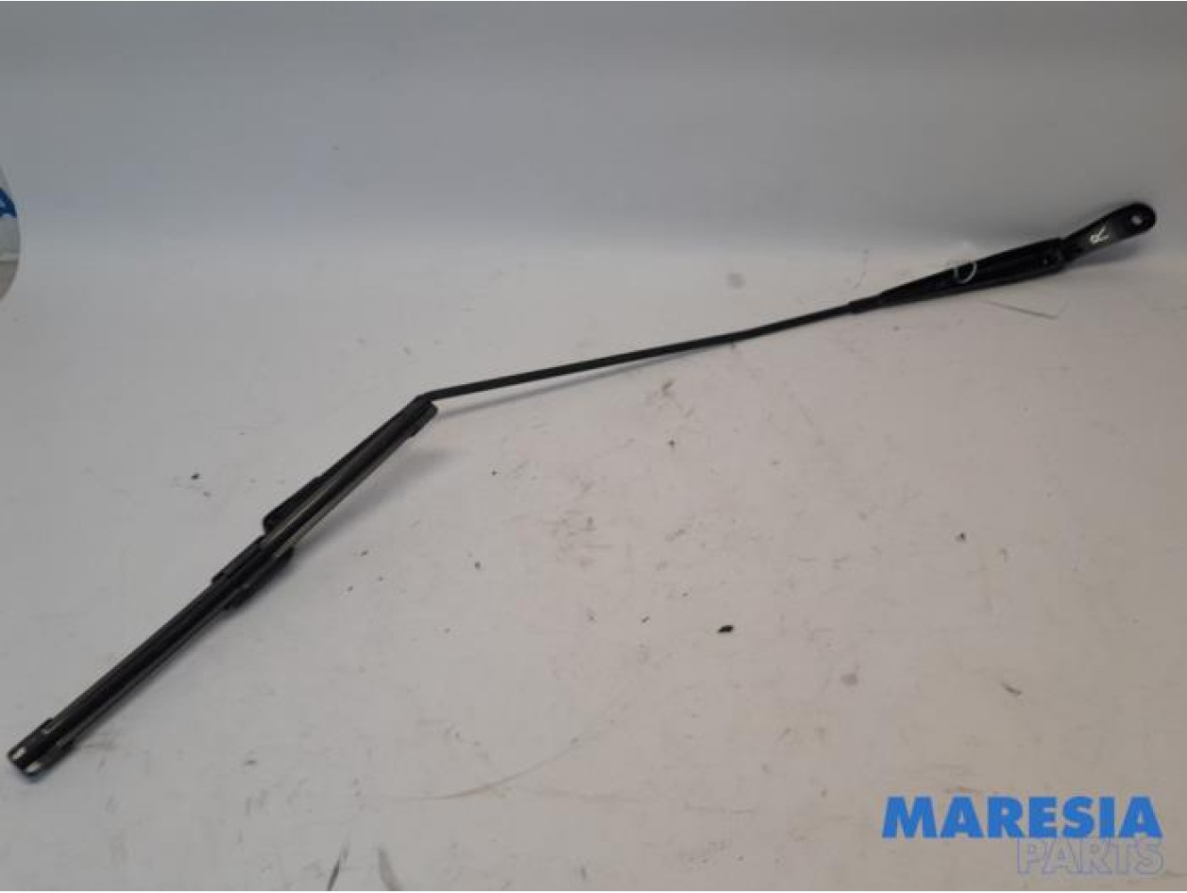Renault - ZOE - Front wiper arm