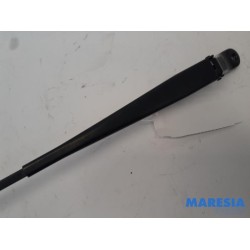 Renault - ZOE - Front wiper arm