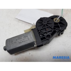 Peugeot - 308 - Convertible motor