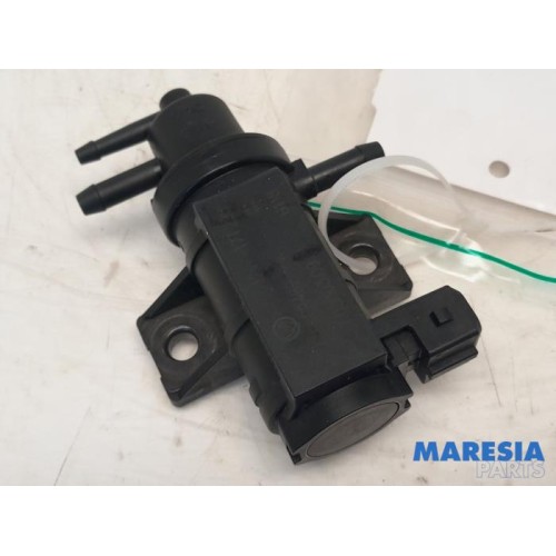 Fiat - Ducato - Clapet de surpression Turbo
