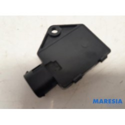 Fiat - Ducato - Oil level sensor