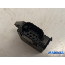 Fiat - Ducato - Oil level sensor