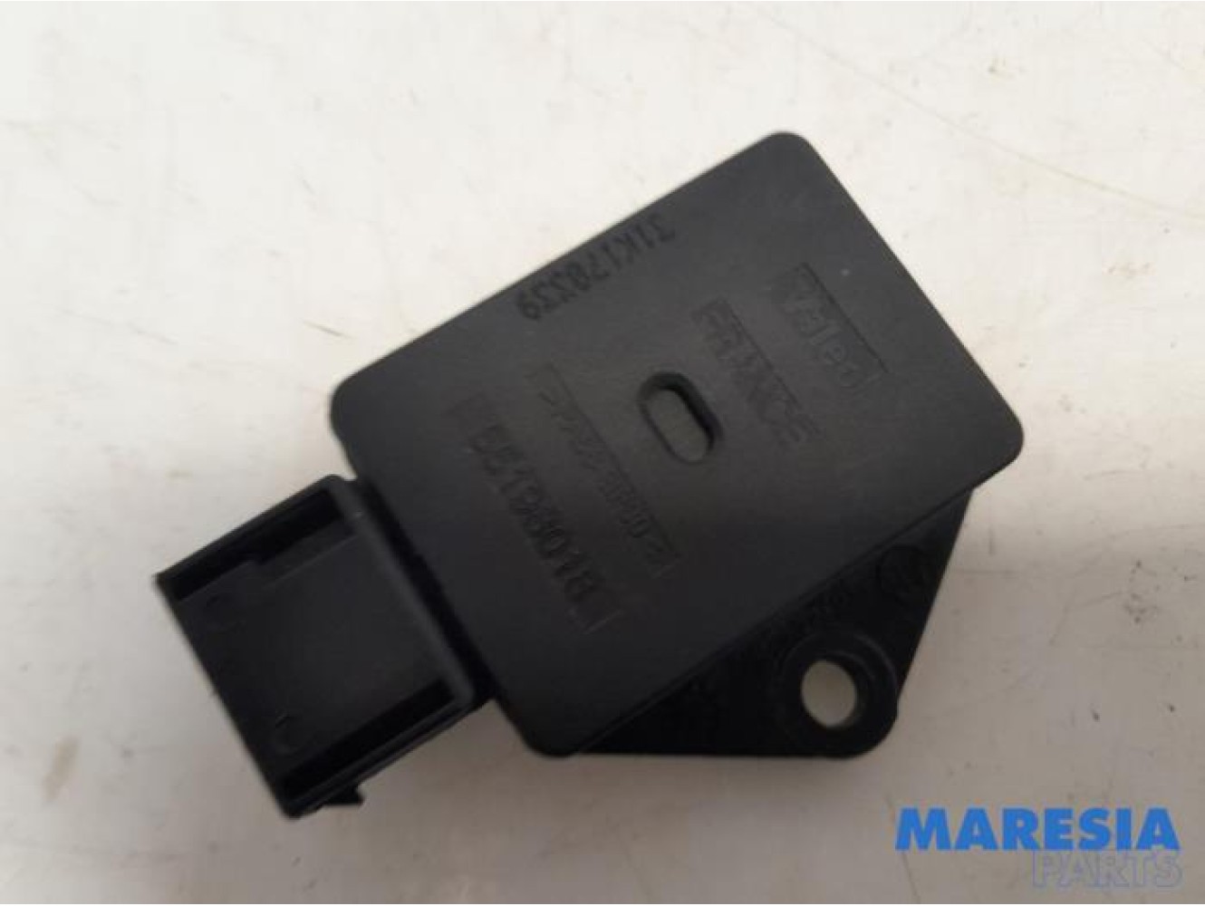 Fiat - Ducato - Oil level sensor