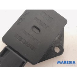 Fiat - Ducato - Oil level sensor