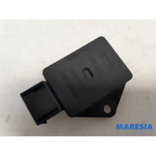 Fiat - Ducato - Oil level sensor