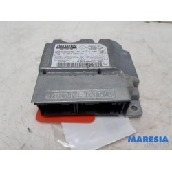 Peugeot - 308 - Airbag Module