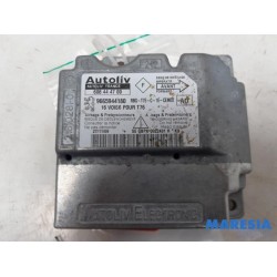 Peugeot - 308 - Airbag Module
