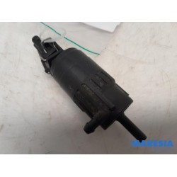 Fiat - Ducato - Scheibensprüherpumpe vorne
