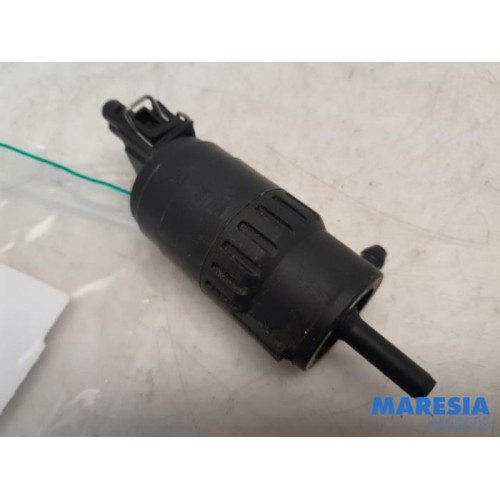 Fiat - Ducato - Windscreen washer pump
