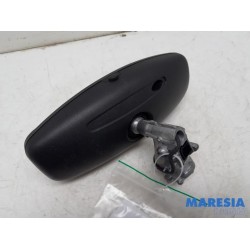 Peugeot - 308 - Rear view mirror