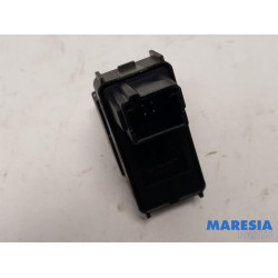 Peugeot - 308 - Commande toit escamotable