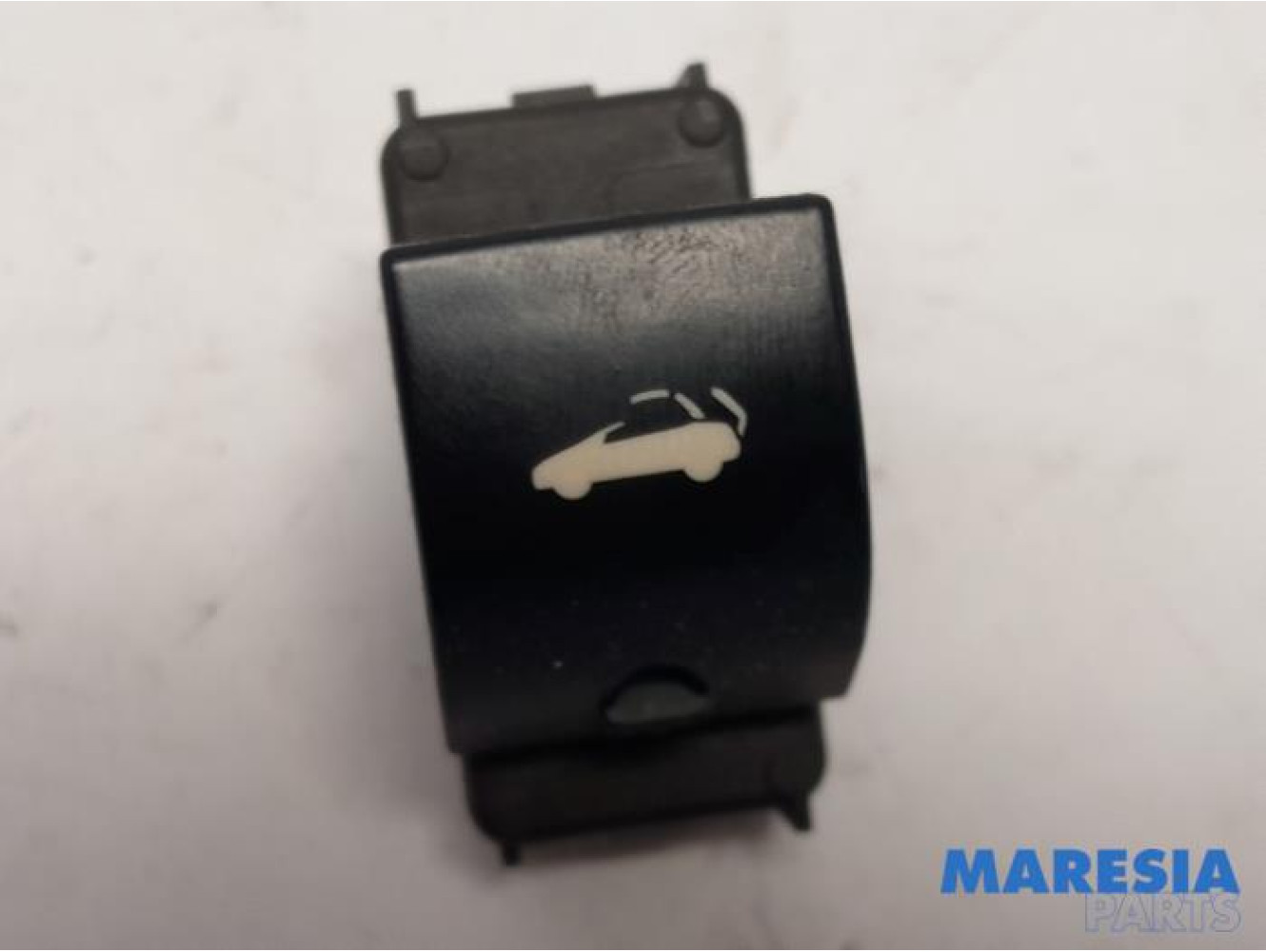 Peugeot - 308 - Commande toit escamotable