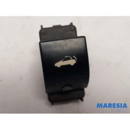 Peugeot - 308 - Convertible roof controller
