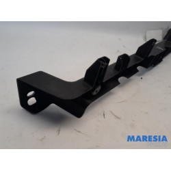 Renault - ZOE - Rear bumper frame