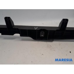 Renault - ZOE - Rear bumper frame