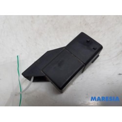 Peugeot - 308 - Kühlgebläse Modul