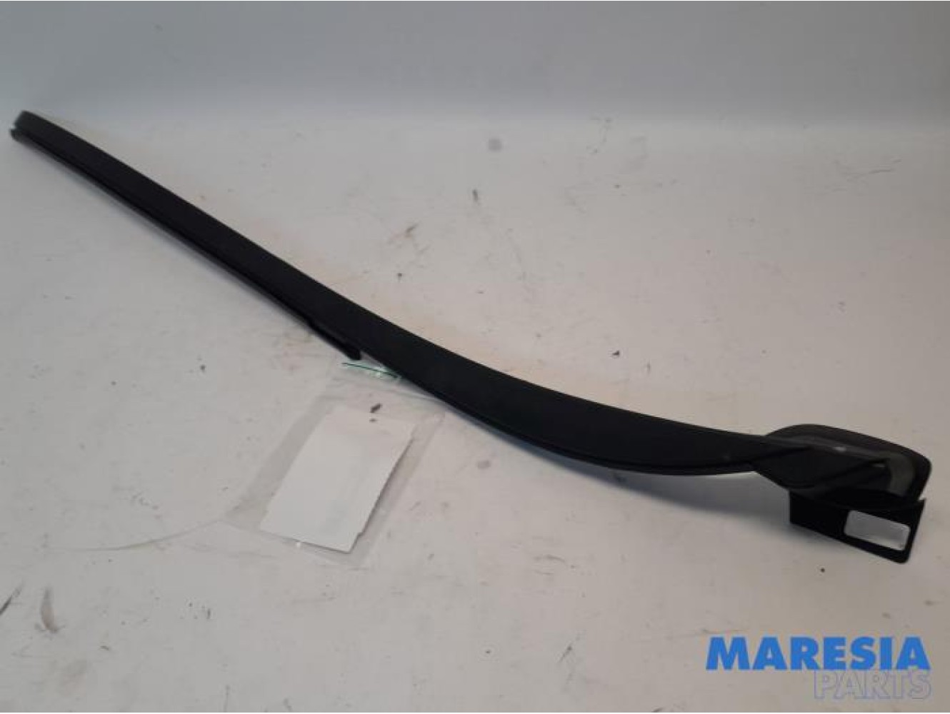 Renault - ZOE - Frontscreen frame