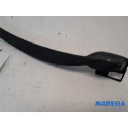 Renault - ZOE - Frontscreen frame