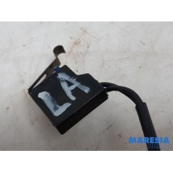 Peugeot - 308 - Cabriodak positiesensor