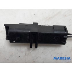 Peugeot - 308 - Cabriodak positiesensor