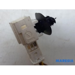 Peugeot - 308 - Cabrio-Dachpositionssensor