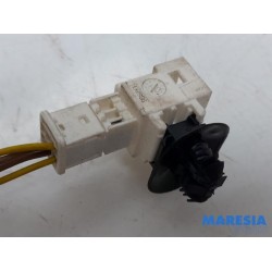 Peugeot - 308 - Cabrio-Dachpositionssensor