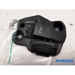 Peugeot - 308 - Cabriodak positiesensor