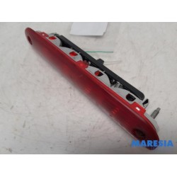 Fiat - Ducato - Extra Remlicht midden