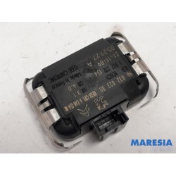Peugeot - 308 - Regensensor