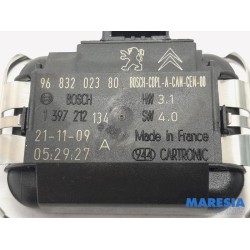 Peugeot - 308 - Regensensor