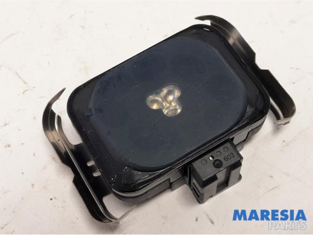 Peugeot - 308 - Regensensor