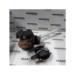 Alfa Romeo - 156 - Front seatbelt, right