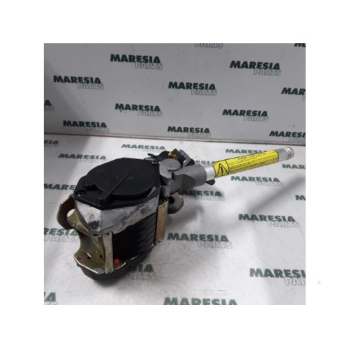 Alfa Romeo - 156 - Front seatbelt, right