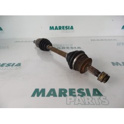 Fiat - Seicento - Arbre de transmission avant gauche