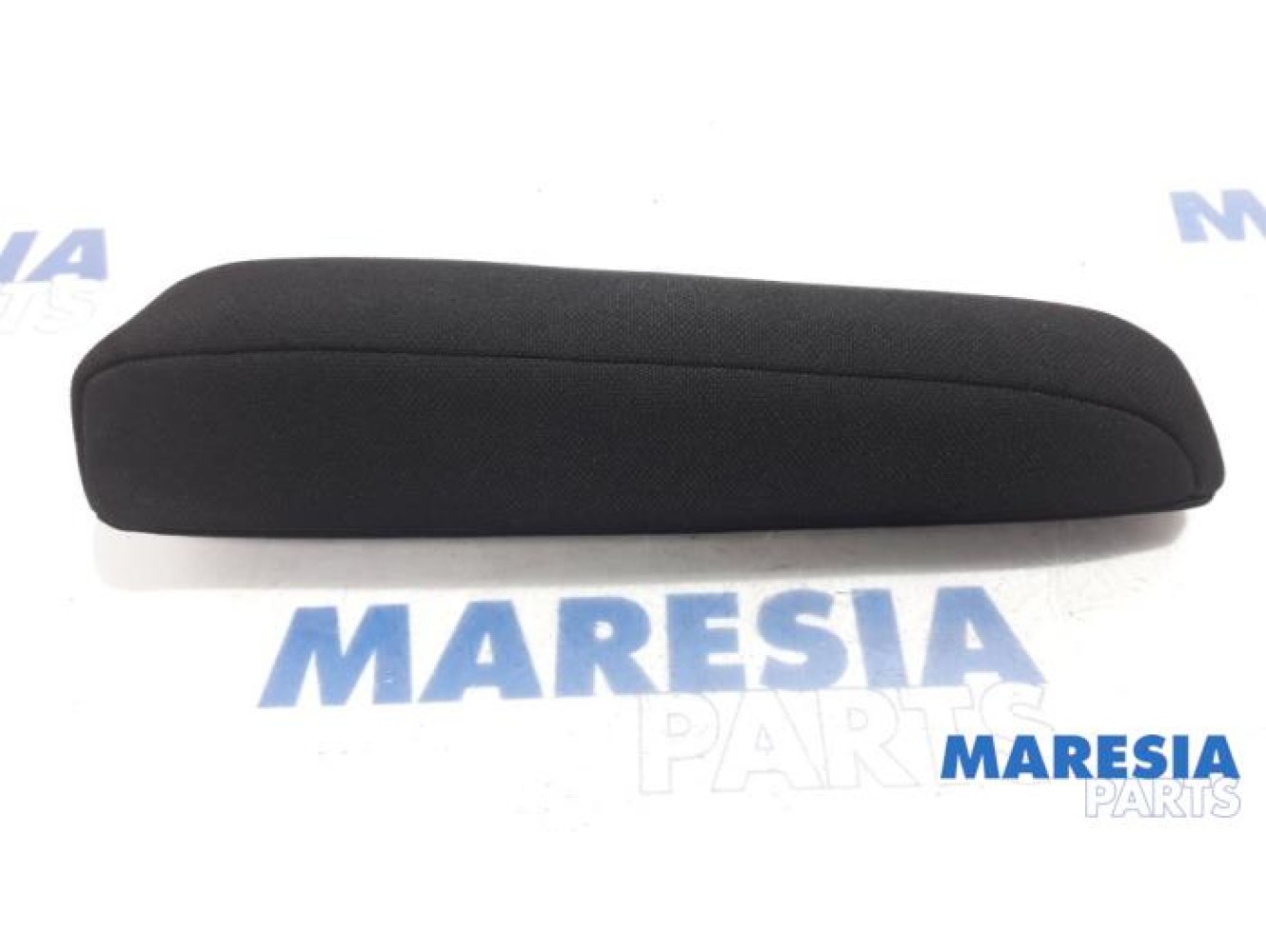 Citroen - C4 Grand Picasso - Armrest