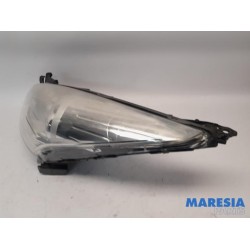 Peugeot - 3008 - Scheinwerfer links