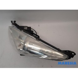 Peugeot - 3008 - Scheinwerfer links