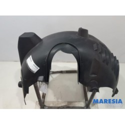 Renault - Twingo - Wheel arch liner