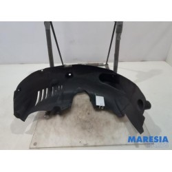 Renault - Twingo - Wheel arch liner