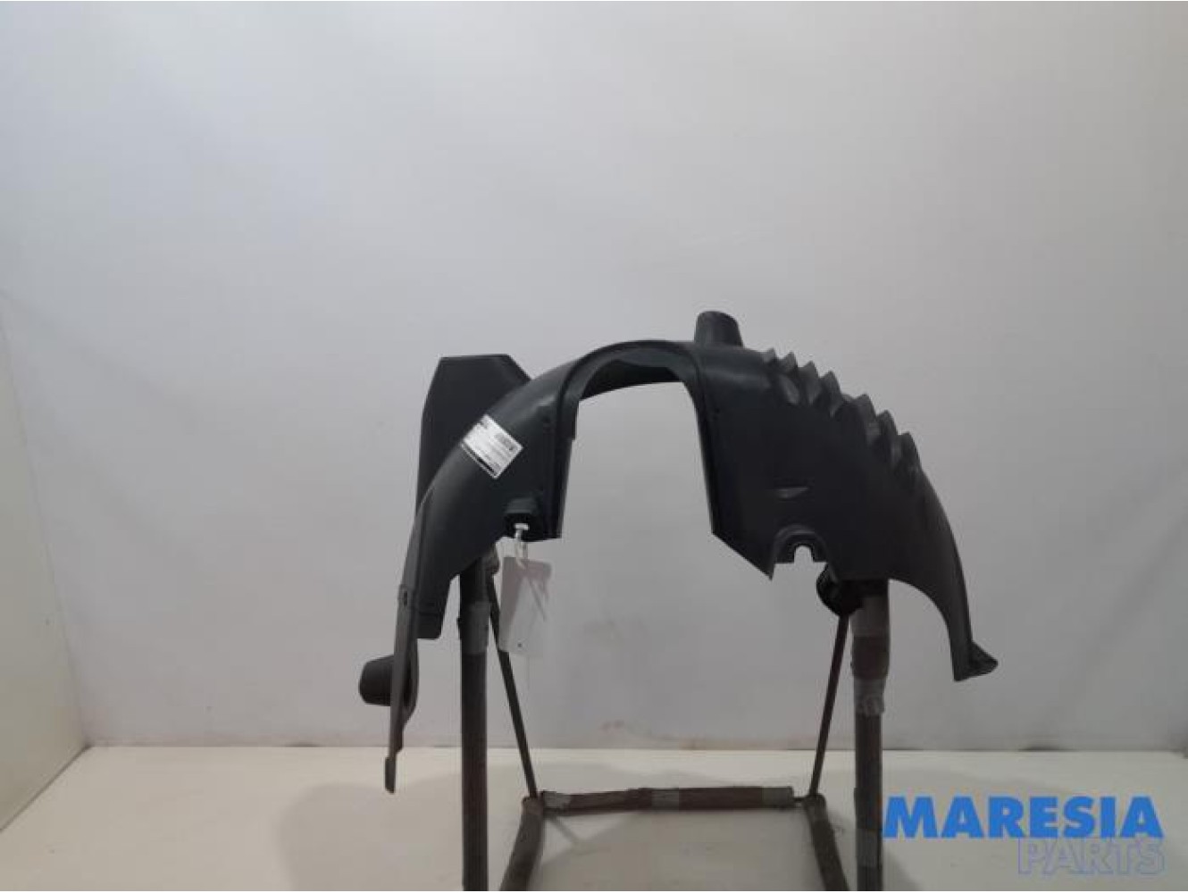 Renault - Twingo - Wheel arch liner
