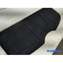 Peugeot - 207 - Parcel shelf