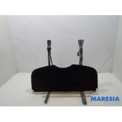 Peugeot - 207 - Parcel shelf